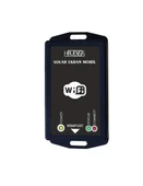 Havensis MiniSolar-Wifi Modül RS485 - Uzaktan İzleme Modülü - 1