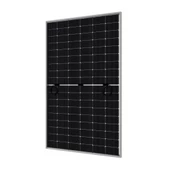 TommaTech 425Wp 108TNB M10 TOPCon Güneş Paneli thumbnail 3