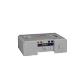 TommaTech Modüler Serisi 51.2V 102AH G2 LFP Lityum Batarya thumbnail 2