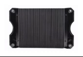 ALPEX 30 AMPER DİGİTAL EKRANLI PWM SOLAR ŞARJ REGÜLATÖRÜ - 4