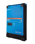Victron MultiPlus-II 12/3000/120-32 Inverter/Charger 3000VA, PMP122305010 thumbnail 2
