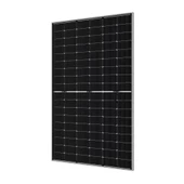 TommaTech 425Wp 108TNB M10 TOPCon Güneş Paneli thumbnail 2