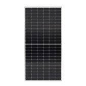 Suneng 470Watt MultiBusbar Half/CutPM Güneş Paneli - 1