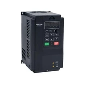 Frecon 15 Kw Trifaze Sürücü thumbnail 1