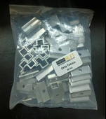 Panel Orta Tutucu (50 AD) thumbnail 3