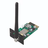 TommaTech Wi-Fi Box Haberleşme Kartı(Tek Faz için) - 1