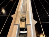 Panel Orta Tutucu (50 AD) thumbnail 1