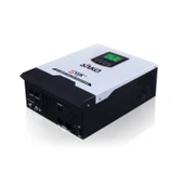 Sako SVP-1KW Tam sinüs akıllı 12V 1000W thumbnail 3