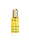 Nuxe Super Serum 10 50 ml - 2