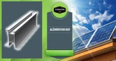 ON GRİD 3 kW kVA  Monofaze Solar Güneş Paneli Paket Sistemi - 2