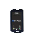 Havensis MiniSolar-BT Bluetooth Modül RS485 - Uzaktan İzleme Modülü thumbnail 1