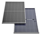 PROMOD 680 WATT BIFACIAL PRO X TYPE GÜNEŞ PANELİ - 1