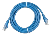 Victron RJ45 UTP Kablo 3 m, ASS030064980, - 1