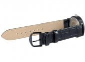 Q&Q Cl05j505y Unisex Aliminyum Kol Saati - 4