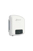 Orbus 5kva Mono Faze F Serisi Çift Mppt On Grid Invertör - 1