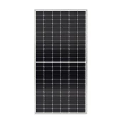 Suneng 470Watt MultiBusbar Half/CutPM Güneş Paneli - 2