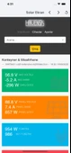 Havensis MiniSolar-Wifi Modül RS485 - Uzaktan İzleme Modülü - 3