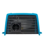 Victron Enerji Phoenix İnverter 12/1200 VE.Direct Schuko* thumbnail 2
