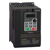 Frecon 15 Kw Trifaze Sürücü thumbnail 4