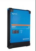 Victron MultiPlus-II 12/3000/120-32 Inverter/Charger 3000VA, PMP122305010 thumbnail 3