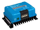 24/24V 17A İzoleli DC DC Şarj Cihazı Charger Bluetooth Özellikli, ORI242440120, Victron thumbnail 4