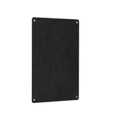 TommaTech Easy Life 15Wp Mobil Solar Şarj Paneli TT-FSC-15 - 4