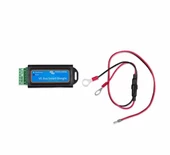 Multiplus,Multiplus-II ve Quattro Bluetooth Aksesuarı, ASS030537010, Victron thumbnail 2