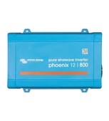 Victron Enerji Phoenix İnverter 12/800 VE.Direct Schuko* thumbnail 1