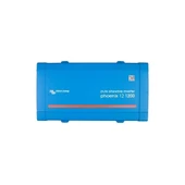 Victron Enerji Phoenix İnverter 12/1200 VE.Direct Schuko* thumbnail 1