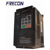 Frecon 22 Kw Tri̇faze Sürücü - 1