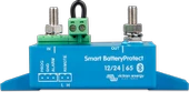 Victron 12/24V 65A Akü Koruma Bluetooth Özellikli, BPR065022000, - 1