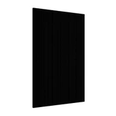 TommaTech 430Wp 108TNFB M10 TopCon Dark Series Güneş Paneli thumbnail 2