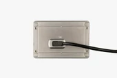 Victron Uzaktan İzleme Cihazı Ekranı BPP900455050 - 2