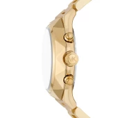 Michael Kors MK4690 Kadın Kol Saati thumbnail 3