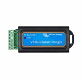 Multiplus,Multiplus-II ve Quattro Bluetooth Aksesuarı, ASS030537010, Victron thumbnail 1