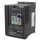 Frecon 15 Kw Trifaze Sürücü thumbnail 3