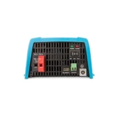 Victron Enerji Phoenix İnverter 12/800 VE.Direct Schuko* thumbnail 2