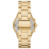 Michael Kors MK4690 Kadın Kol Saati thumbnail 4