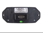 Victron Energy Smartsolar MPPT Kontrol Ekranı SCC900650010 - 2