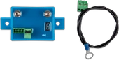 Victron 12/24V 65A Akü Koruma Bluetooth Özellikli, BPR065022000, - 2