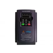 TommaTech 2,2 kW 3 Faz/380V Sulama Pompası İnverteri - 3