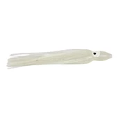 Mustad Ahtapot 105mm T313 10 Lu Pkt - 1