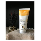 Anti-Aging and Anti-Wrinkle cream Bakım Kremi 100 ml - 1