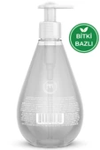 Method Sweet Water Sıvı Sabun 354ML - 2