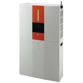Linetech ESS810 MaxEnerji Depolama Sistemi - 1