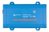 Victron 12V 800VA Tam Sinüs Inverter PIN121801200 - 1