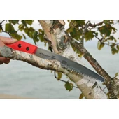 Felco 621 Budama Testeresi - 2