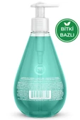 Method Waterfall Sıvı Sabun 354ML - 2