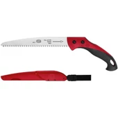 Felco 621 Budama Testeresi - 1