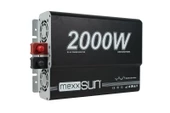 Mexxsun Modifiye sinüs İnverter 24V 2000W - 3